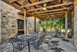 10207 Us Highway 290 - Photo 11