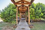 10207 Us Highway 290 - Photo 12