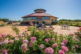 10207 Us Highway 290 - Photo 13