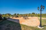 10207 Us Highway 290 - Photo 14