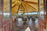 10207 Us Highway 290 - Photo 15