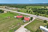 10207 Us Highway 290 - Photo 17
