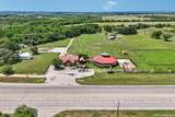 10207 Us Highway 290 - Photo 18