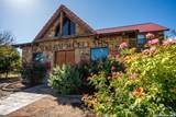 10207 Us Highway 290 - Photo 2