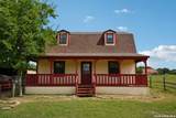 10207 Us Highway 290 - Photo 21