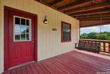 10207 Us Highway 290 - Photo 22