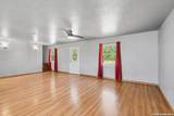 10207 Us Highway 290 - Photo 23
