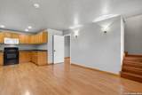 10207 Us Highway 290 - Photo 24