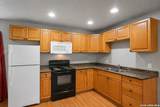 10207 Us Highway 290 - Photo 25