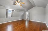 10207 Us Highway 290 - Photo 27