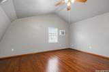 10207 Us Highway 290 - Photo 29