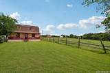 10207 Us Highway 290 - Photo 30