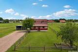 10207 Us Highway 290 - Photo 31