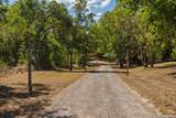 10207 Us Highway 290 - Photo 32