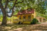 10207 Us Highway 290 - Photo 33