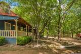 10207 Us Highway 290 - Photo 35