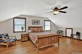 10207 Us Highway 290 - Photo 37