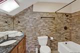 10207 Us Highway 290 - Photo 38