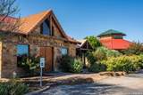 10207 Us Highway 290 - Photo 4