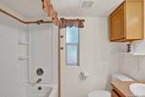 10207 Us Highway 290 - Photo 41