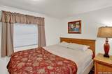 10207 Us Highway 290 - Photo 42