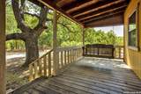 10207 Us Highway 290 - Photo 44