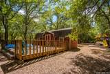 10207 Us Highway 290 - Photo 45