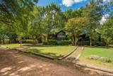 10207 Us Highway 290 - Photo 46