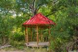 10207 Us Highway 290 - Photo 47