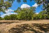 10207 Us Highway 290 - Photo 48