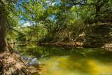 10207 Us Highway 290 - Photo 49