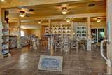 10207 Us Highway 290 - Photo 5