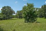 10207 Us Highway 290 - Photo 51