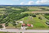 10207 Us Highway 290 - Photo 52