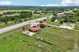 10207 Us Highway 290 - Photo 53