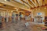 10207 Us Highway 290 - Photo 6