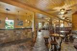 10207 Us Highway 290 - Photo 8