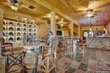 10207 Us Highway 290 - Photo 9