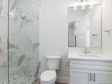 34 Vintage Trace - Photo 22