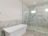 34 Vintage Trace - Photo 29