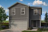 4206 Harper Lee Ln - Photo 1