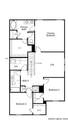 4206 Harper Lee Ln - Photo 2