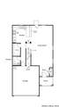 4206 Harper Lee Ln - Photo 3