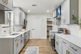 742 Winfield Cir - Photo 10
