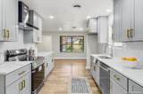 742 Winfield Cir - Photo 11