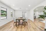 742 Winfield Cir - Photo 13