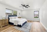 742 Winfield Cir - Photo 14