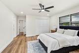 742 Winfield Cir - Photo 15
