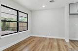 742 Winfield Cir - Photo 16