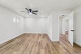 742 Winfield Cir - Photo 17